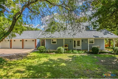 1505 N Beal Street, Belton, TX 76513 - Photo 24
