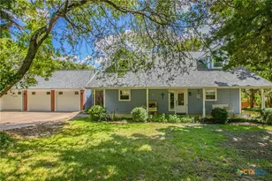 1505 N Beal St, Belton, TX 76513 - Photo 24