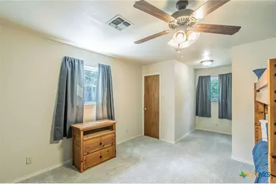 1505 N Beal Street, Belton, TX 76513 - Photo 18