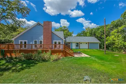 1505 N Beal Street, Belton, TX 76513 - Photo 28