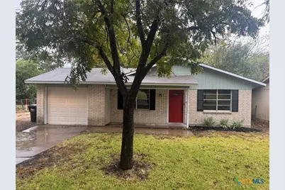 909 W Munroe Avenue, Temple, TX 76501 - Photo 2