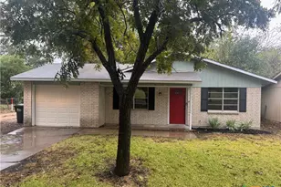 909 W Munroe Ave, Temple, TX 76501 - Photo 2