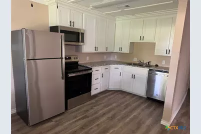 909 W Munroe Avenue, Temple, TX 76501 - Photo 4