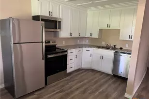 909 W Munroe Ave, Temple, TX 76501 - Photo 4