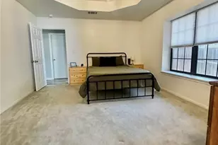 2407 Lava Ln, Killeen, TX 76549 - Photo 24