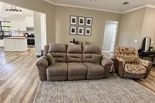 2407 Lava Ln, Killeen, TX 76549 - Photo 10