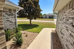 2407 Lava Ln, Killeen, TX 76549 - Photo 4