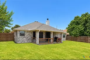 2407 Lava Ln, Killeen, TX 76549 - Photo 28