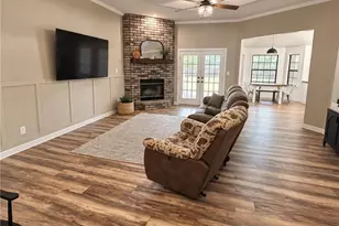 2407 Lava Ln, Killeen, TX 76549 - Photo 6