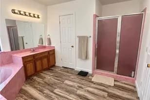 2407 Lava Ln, Killeen, TX 76549 - Photo 26
