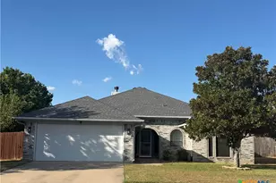 2407 Lava Ln, Killeen, TX 76549 - Photo 1