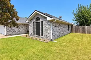 2407 Lava Ln, Killeen, TX 76549 - Photo 2