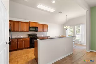 428 Parkfield Ln, Temple, TX 76502 - Photo 10