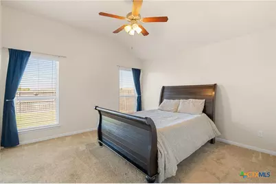 428 Parkfield Lane, Temple, TX 76502 - Photo 18
