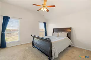 428 Parkfield Ln, Temple, TX 76502 - Photo 18