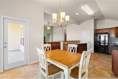 428 Parkfield Lane, Temple, TX 76502 - Photo 14