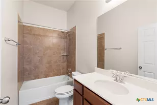 428 Parkfield Ln, Temple, TX 76502 - Photo 28