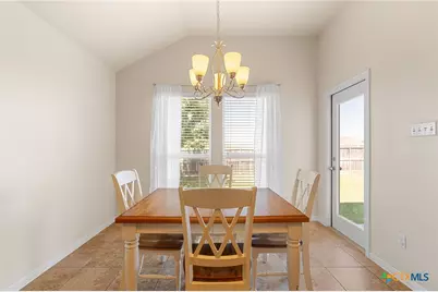 428 Parkfield Lane, Temple, TX 76502 - Photo 16
