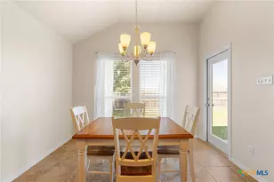 428 Parkfield Ln, Temple, TX 76502 - Photo 16