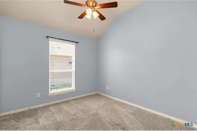 428 Parkfield Lane, Temple, TX 76502 - Photo 26