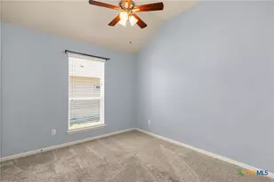 428 Parkfield Ln, Temple, TX 76502 - Photo 26