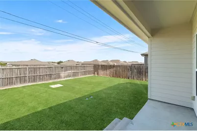 428 Parkfield Lane, Temple, TX 76502 - Photo 30