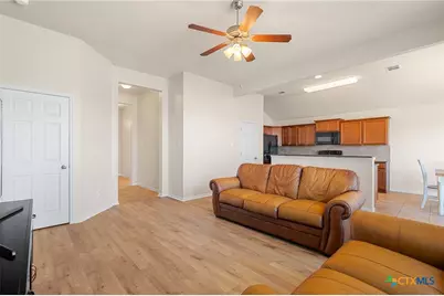 428 Parkfield Lane, Temple, TX 76502 - Photo 6
