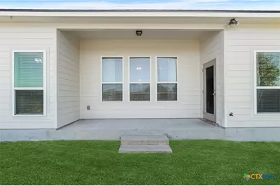 428 Parkfield Lane, Temple, TX 76502 - Photo 32