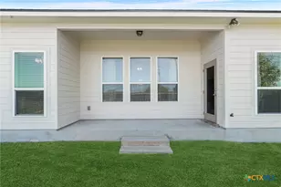 428 Parkfield Ln, Temple, TX 76502 - Photo 32