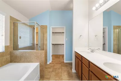 428 Parkfield Lane, Temple, TX 76502 - Photo 20