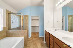 428 Parkfield Ln, Temple, TX 76502 - Photo 20