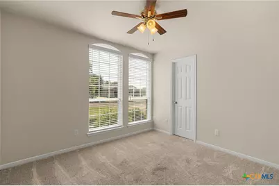 428 Parkfield Lane, Temple, TX 76502 - Photo 24