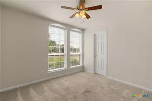 428 Parkfield Ln, Temple, TX 76502 - Photo 24
