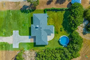 1872 FM1670, Belton, TX 76513 - Photo 2