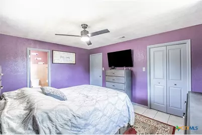 1872 Fm 1670, Belton, TX 76513 - Photo 14