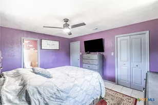 1872 FM1670, Belton, TX 76513 - Photo 14