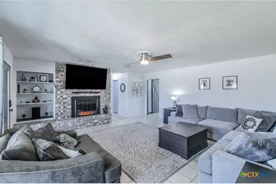 1872 Fm 1670, Belton, TX 76513 - Photo 6