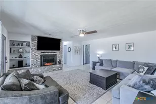 1872 FM1670, Belton, TX 76513 - Photo 6