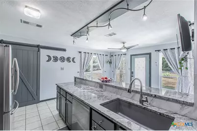 1872 Fm 1670, Belton, TX 76513 - Photo 8