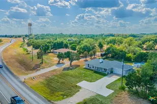 1872 FM1670, Belton, TX 76513 - Photo 28