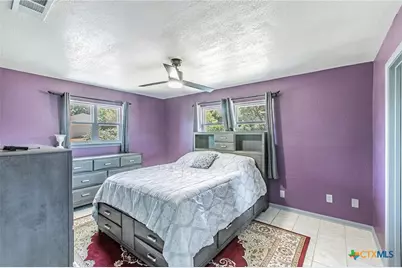 1872 Fm 1670, Belton, TX 76513 - Photo 12