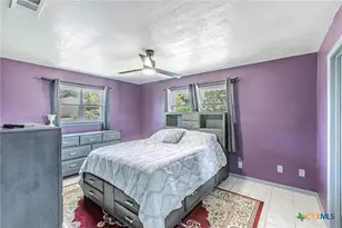 1872 FM1670, Belton, TX 76513 - Photo 12