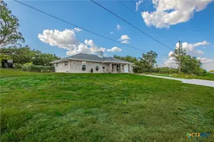 1872 FM1670, Belton, TX 76513 - Photo 24