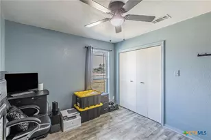 1872 FM1670, Belton, TX 76513 - Photo 22
