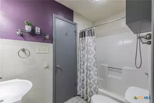 1872 FM1670, Belton, TX 76513 - Photo 20
