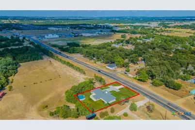 1872 Fm 1670, Belton, TX 76513 - Photo 30
