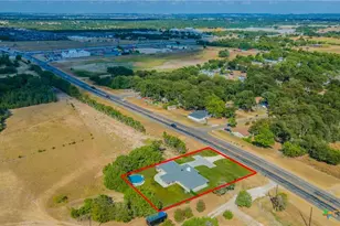1872 FM1670, Belton, TX 76513 - Photo 30