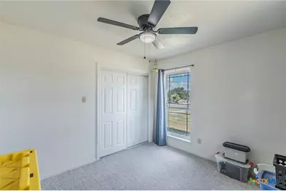 1872 Fm 1670, Belton, TX 76513 - Photo 18