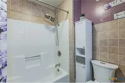 1872 Fm 1670, Belton, TX 76513 - Photo 16