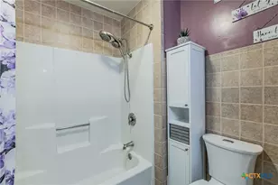 1872 FM1670, Belton, TX 76513 - Photo 16